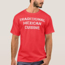 Pesquisar por mexicano tradicional camisetas Feriado