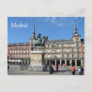 Pesquisar por mayor Espanha
