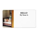 Pesquisar por porto etiquetas Vintage