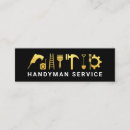 Pesquisar por equipamento cartao de visita Qualquer pessoa