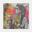 Pesquisar por pompa imas Antigo