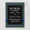 Pesquisar por partido escocês convites Convidados