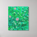 Pesquisar por mole impressão de canvas Natureza