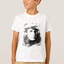 Pesquisar por gould camisetas Glenn