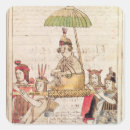 Pesquisar por do inca adesivos Espanhol