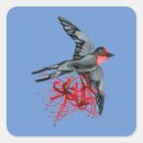 Pesquisar por o pipa adesivos Para todos