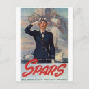 Pesquisar por segunda guerra mundial cartoes postais Militar