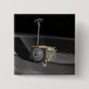 Pesquisar por luna botons Topografia