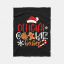 Pesquisar por pijamas mantas Papais noeis