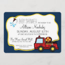 Pesquisar por mangueira convites Mães à espera