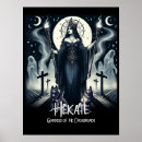 Pesquisar por hecate pôsteres pósteres Lua
