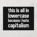 Pesquisar por professor inglês cartoes postais Gramática