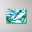 Pesquisar por mármore impressão de canvas Moderno