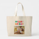 Pesquisar por modelo do de natal bolsas Personalizar