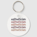 Pesquisar por do salão beleza de de chaveiros Cosmetólogo