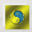 Pesquisar por ano do macaco cartoes postais Zodíaco chinês