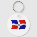 Pesquisar por república dominicana chaveiros Bandeira