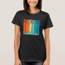 Pesquisar por metropole camisetas Horizonte