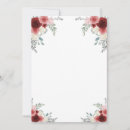 Pesquisar por faça seu próprio convites Floral