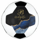 Pesquisar por bola futebol Abstrato