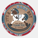 Pesquisar por cavalo ocidental adesivos País