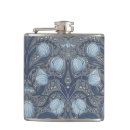 Pesquisar por nouveau cantis Floral