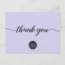 Pesquisar por fundo roxo vertical cartoes Obrigado