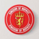 Pesquisar por noruega botons Nacional