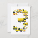 Pesquisar por construtor cartoes Escavador