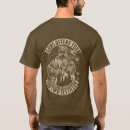 Pesquisar por ak47 roupas Emenda