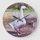 Pesquisar por capoeira relogios de parede Aves