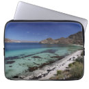 Pesquisar por méxico laptop sleeves Férias