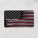 Pesquisar por bandeira americana grunge cartao de visita Eua