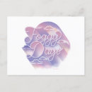 Pesquisar por chuva roxa cartoes postais Qualquer pessoa