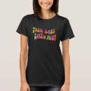 Pesquisar por fale menos camisetas Sorriso