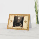 Pesquisar por lamp cartoes Candle