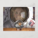 Pesquisar por galáxia colorida cartoes postais Estrelas