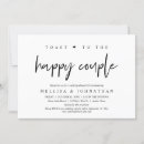 Pesquisar por de para o casal feliz convites Para todos