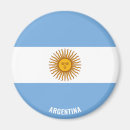 Pesquisar por bandeira do de argentina imas Bandeiras do mundo