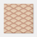Pesquisar por deco quadrados imas Elegante