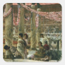 Pesquisar por 1907 adesivos Belas artes
