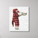 Pesquisar por trompete pôsteres pósteres Steampunk