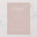 Pesquisar por cervejaria cartoes postais Para ela