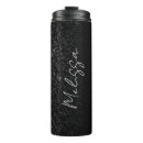 Pesquisar por da assinatura canecas Aniversário