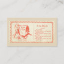 Pesquisar por século xix cartoes Engraçado