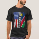 Pesquisar por bandeira namibia roupas Sinalizador
