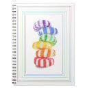 Pesquisar por rainbow cadernos de notas Qualquer pessoa
