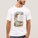 Pesquisar por fábula camisetas Benjamin
