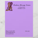 Pesquisar por form papel timbrado Cliente