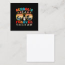 Pesquisar por reforma cartao de visita Engraçado